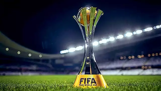 Todavía quedan 11 plazas por definirse