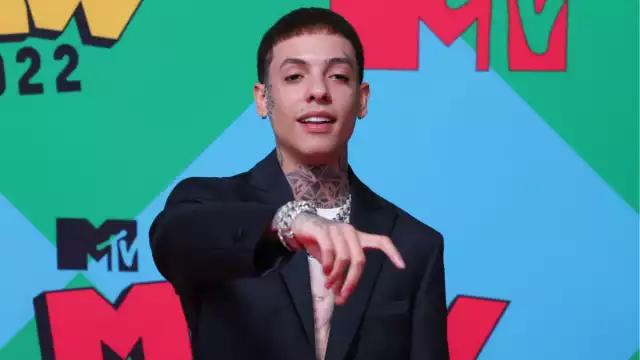 El sonorense está en medio del escándalo por una actitud con un fan. Foto: Especial