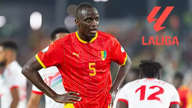 La luxación de rodilla se llevó consigo los ligamentos cruzados anterior y posterior