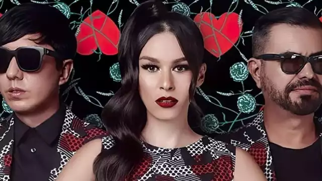 El inicio de este grupo se remonta hacia abril del año 2000 en la ciudad de Guadalajara, Jalisco. Foto: Especial