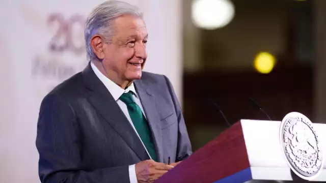 Andrés Manuel López Obrador recomendo a todos los candidatos a abandonar las estrategias de propaganda convencionales y acercarse más al electorado