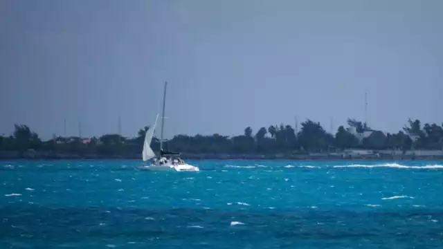 Algunos permisionarios saldrán hasta el 1 de junio