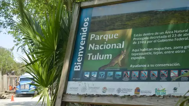 En sus 42 años de existencia ha enfrentado amenazas como ocupaciones ilegales y violencia