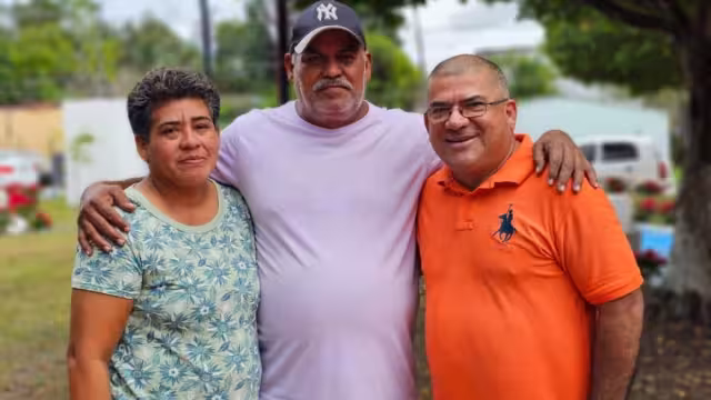 El Diputado renunció al partido, ya que no respaldaron los acuerdos tomados de que sería el abanderado por esta coalición en el 2024