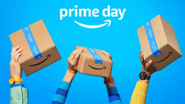 Te contamos todo lo que debes saber sobre estos dos días. Foto: Especial