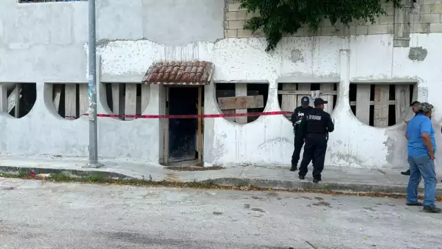 En caso que alguna persona en situación de calle solicite ayuda, pueden canalizarla a un centro de rehabilitación.