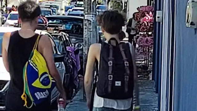 Hay más personas con obesidad que con anorexia y bulimia en Playa del Carmen