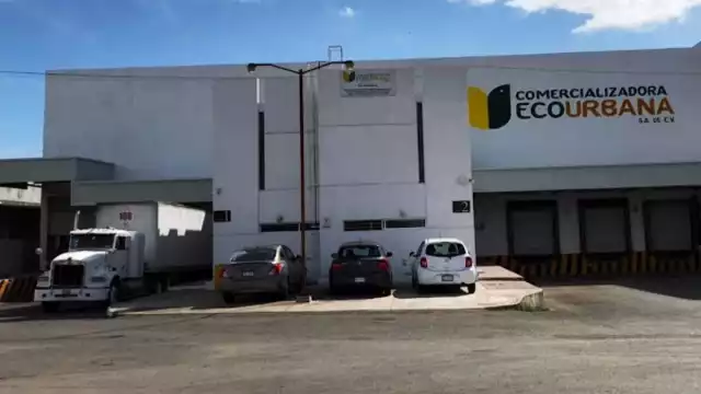 El hermano trató de auxiliarlo, por lo que igual se pidió apoyo a paramédicos para atenderlo de emergencia