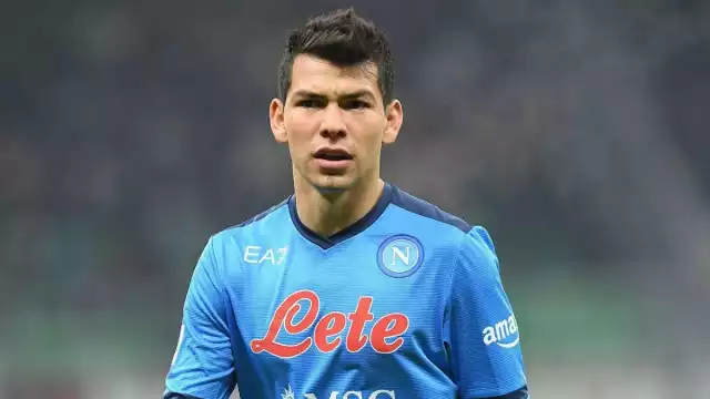 La Fiorentina ganó el partido en tiempo extra