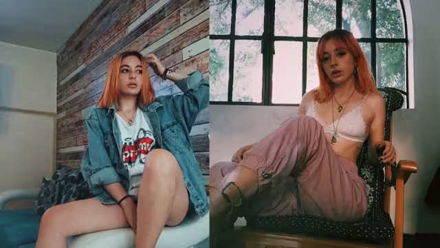 En julio pasado, se dio a conocer la detención de Axel, en las inmediaciones del Aeropuerto Internacional de la Ciudad de México, cuando pretendía trasladarse a Estados Unidos