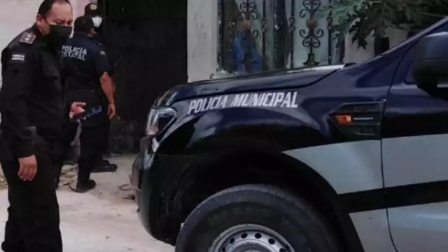 Se desconoce si ya hay una investigación por el asesinato de una perrita en Buctzotz