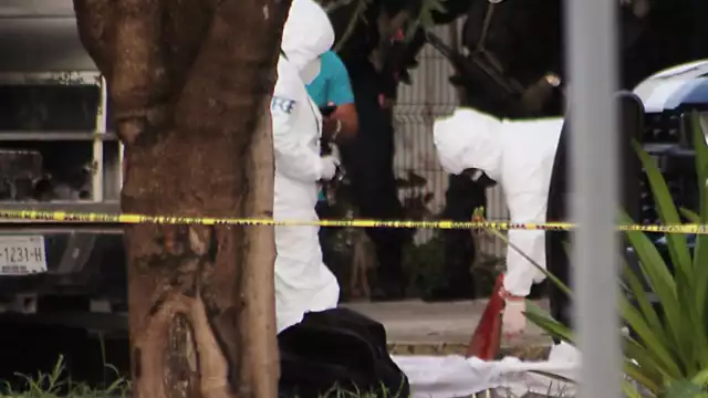 En el Estado no se ha activado la alerta de género, pese a los asesinatos cometidos