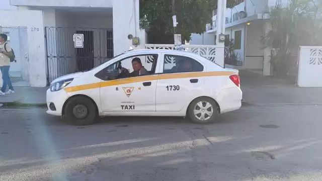 La población demanda acciones inmediatas y transparentes de parte del Suchaa y del Imoveqro