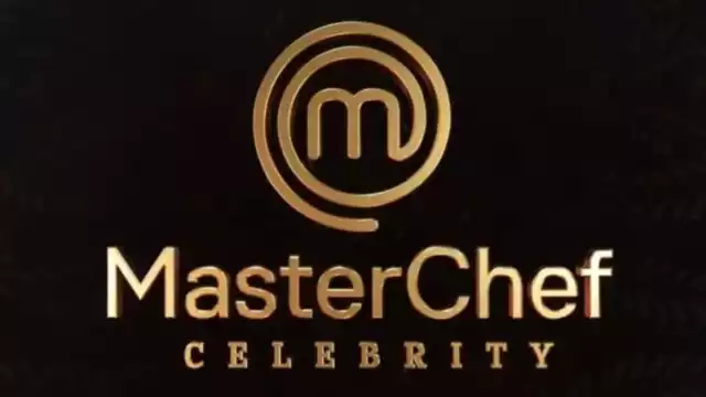 La cocina más famosa de México dirá adiós a otro participante.