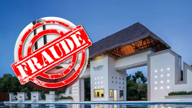 La agencia de viajes de Mérida fue exhibida en redes sociales