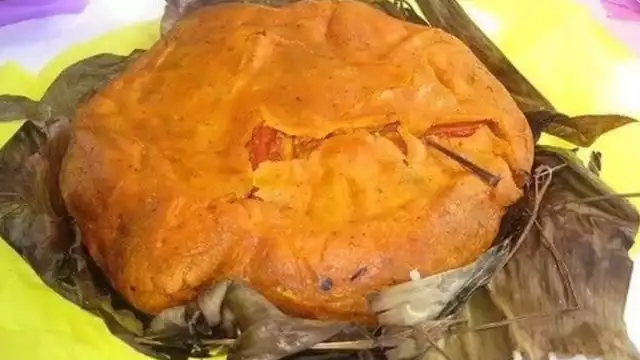 Elaborar un pib cuesta casi 700 pesos y comprarlo supera los mil pesos