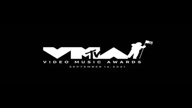 Poco a poco los organizadores sueltan más detalles sobre este magno evento