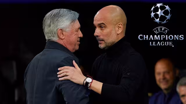 Los merengues recibirán a los ciudadanos el 9 de abril