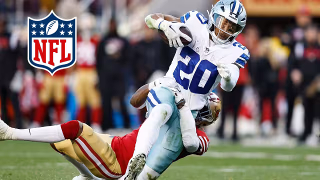 Esta jugada ha incrementado las lesiones entre 20 y 25 veces en la temporada 2023

