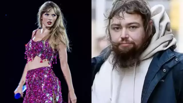 El hombre ha sido detenido en al menos tres ocasiones