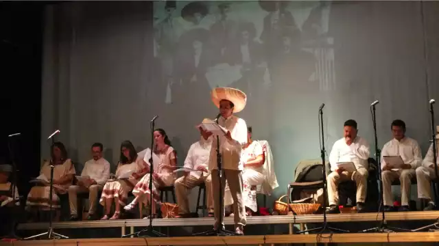 Se busca promover la producción de contenidos híbridos que respondan a las demandas de la actual realidad global