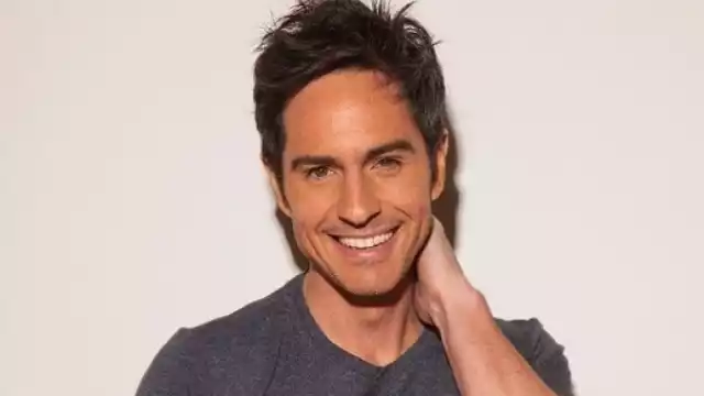 Ochmann ha revelado que su hija Kailani y Paulina Burrola ya conviven y que Aislinn Derbez ya sabía de su relación