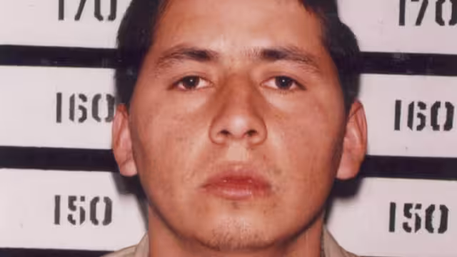 Aún se desconoce cuándo es que Mario Aburto Martínez saldrá de prisión