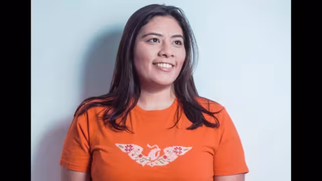 Hubo un proceso en el que se recibieron solicitudes para los posibles aspirantes