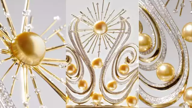 ¿Cuál es el costo de la corona que va a usar la ganadora de Miss Universo 2025?