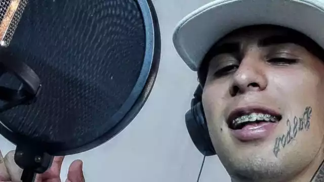 ¿Quién era Kevin Kaletry? El youtuber asesinado en la colonia Condesa, CDMX