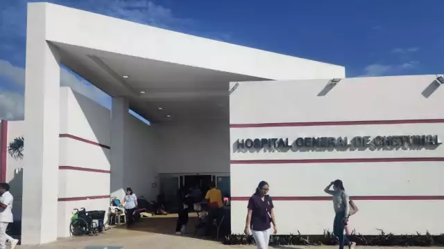 Hay escasez desde hace un mes, y ponen en riesgo a quienes sufren enfermedades mortales. ¿