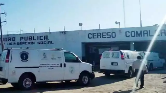 Cabe recordar que a través de las redes sociales se dio a conocer una serie de sucesos que alarmaron a la sociedad