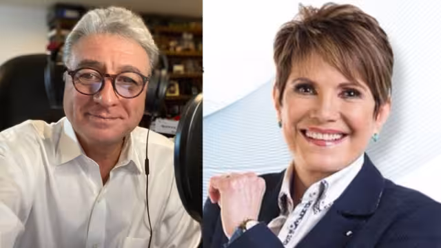 El Instituto Nacional Electoral aún no ha avalado ambas opciones