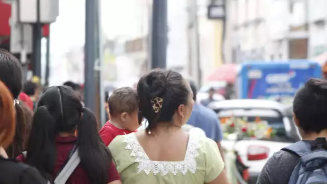 En la entidad tienen una realización del tamiz neonatal del 90 por ciento de los nacimientos