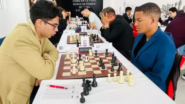 Este viernes 13 se realizará la inauguración oficial