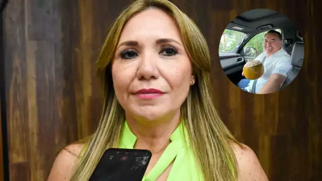 Diputada afirmó que Mérida tiene otras necesidades