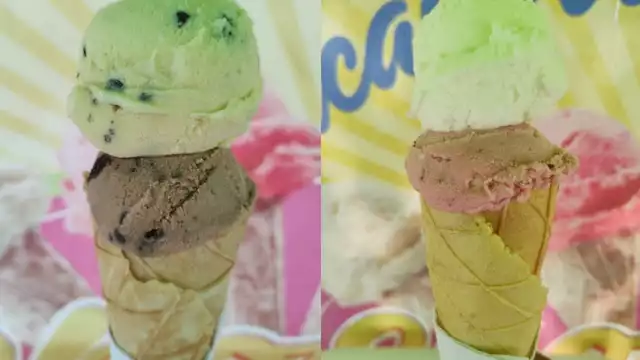 Se tendrán varios sabores en el Festival del Helado en Mérida