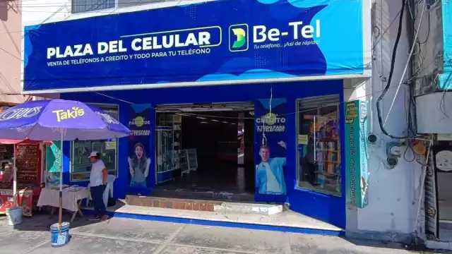 En una de las reuniones entre empresarios y personal de Sedeco se habló del paquete económico