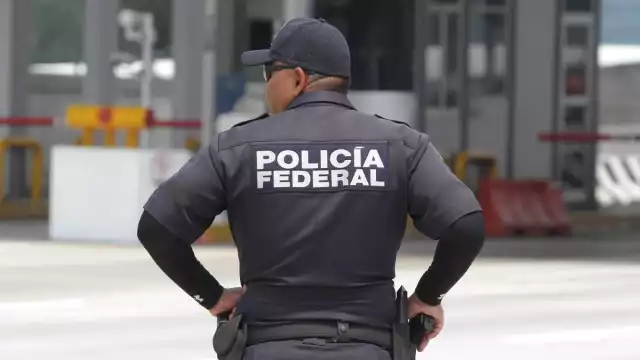 Los hechos ocurrieron en 2017 en la carretera a Salamanca, Guanajuato