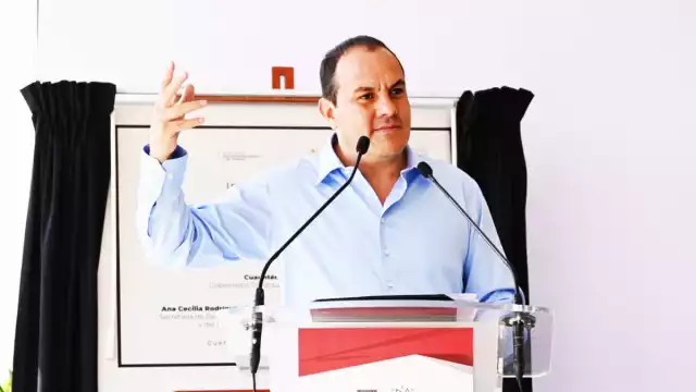 En su carrera futbolística jugó con la Selección Mexicana en tres Copas del Mundo: