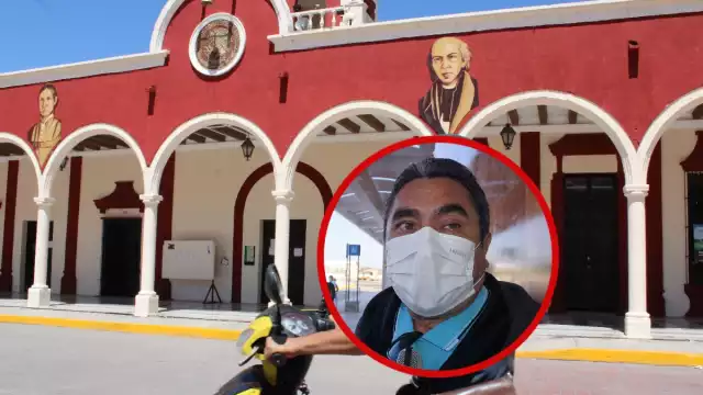 El informe fue elaborado por la Auditoría Superior de la Federación