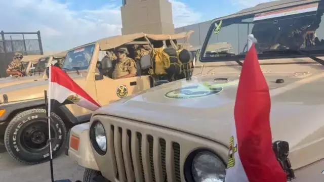 El grupo Hamás acusó a Israel de no cumplir el acuerdo establecido y por ello se retrasó la segunda entrega de rehénes