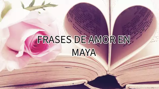 El romanticismo se ha presente durante el día de San Valentín