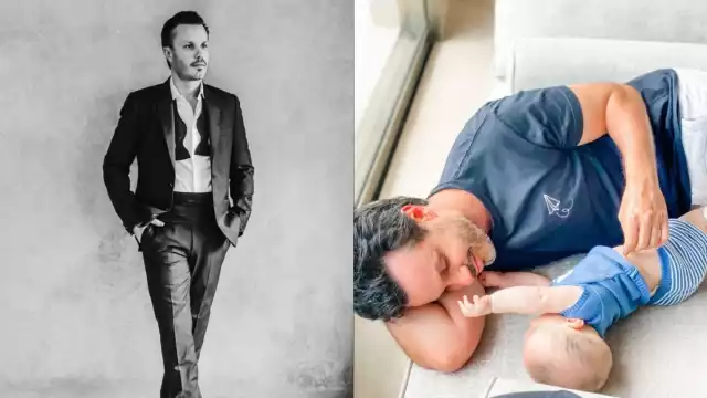 Inés Gómez Mont se encuentra en polémica, luego de las declaraciones que ha hecho su exsuegra, Tita Bravo, sobre los problemas de alcoholismo de la exconductora