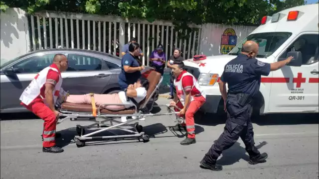 Narcomenudeo, robo a vehículo y lesiones son otros delitos con más frecuencia