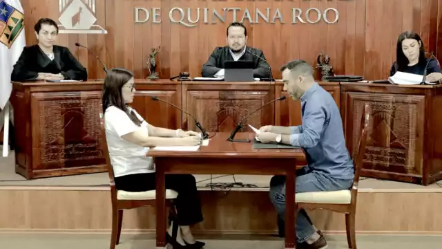 Lo acusan de no comprender las necesidades de las personas que viven en esta situación, ni conoce de qué se trata esta perspectiva.