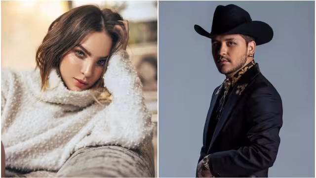 En los últimos días se ha especulado que la pareja se casó en Madrid, España. Foto: Especial