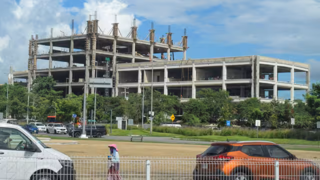 Mientras AMPI domina el nicho inmobiliario de elite en Yucatán, otras organizaciones atienden la demanda de vivienda económica