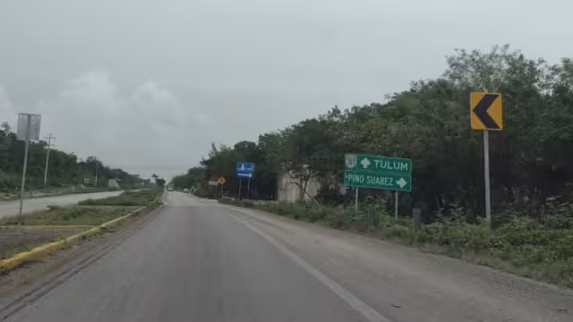 Hasta el momento no se sabe quien es la mujer hallada muerta