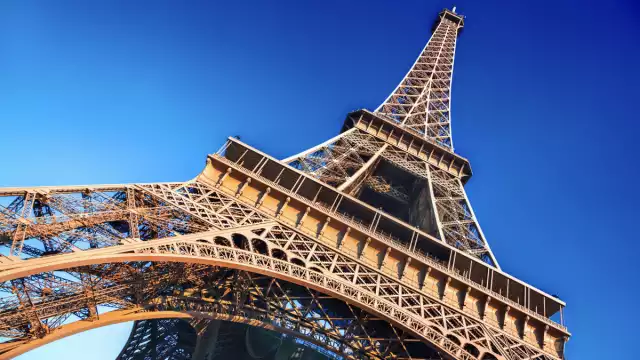 La policía los detuvo y constató que no fueran un peligro. Foto: Especial